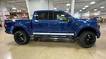 2025 Ford F-150 Super Crew 4x4 Shelby Off-Road Premium Lifted Truck for sale #1FTFW5L53SFA97322 - photo 5