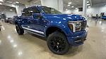 2025 Ford F-150 Super Crew 4x4 Shelby Off-Road Premium Lifted Truck for sale #1FTFW5L53SFA97322 - photo 6