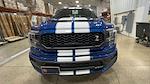 2025 Ford F-150 Super Crew 4x4 Shelby Off-Road Premium Lifted Truck for sale #1FTFW5L53SFA97322 - photo 7