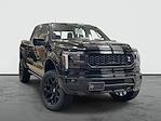 2025 Ford F-150 Super Crew 4x4 Shelby Off-Road Premium Lifted Truck for sale #1FTFW5L53SFB06973 - photo 1