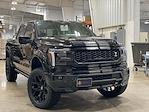 2025 Ford F-150 Super Crew 4x4 Shelby Off-Road Premium Lifted Truck for sale #1FTFW5L53SFB06973 - photo 10