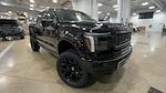 2025 Ford F-150 Super Crew 4x4 Shelby Off-Road Premium Lifted Truck for sale #1FTFW5L53SFB06973 - photo 3