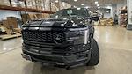 2025 Ford F-150 Super Crew 4x4 Shelby Off-Road Premium Lifted Truck for sale #1FTFW5L53SFB06973 - photo 4