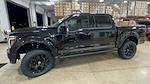2025 Ford F-150 Super Crew 4x4 Shelby Off-Road Premium Lifted Truck for sale #1FTFW5L53SFB06973 - photo 5