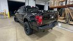 2025 Ford F-150 Super Crew 4x4 Shelby Off-Road Premium Lifted Truck for sale #1FTFW5L53SFB06973 - photo 7