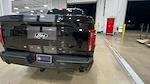 2025 Ford F-150 Super Crew 4x4 Shelby Off-Road Premium Lifted Truck for sale #1FTFW5L53SFB06973 - photo 8