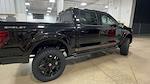 2025 Ford F-150 Super Crew 4x4 Shelby Off-Road Premium Lifted Truck for sale #1FTFW5L53SFB06973 - photo 9