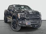2025 Ford F-150 Super Crew 4x4 Shelby Off-Road Premium Lifted Truck for sale #1FTFW5L53SFB07055 - photo 1