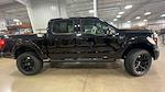 2025 Ford F-150 Super Crew 4x4 Shelby Off-Road Premium Lifted Truck for sale #1FTFW5L53SFB07055 - photo 2