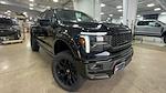 2025 Ford F-150 Super Crew 4x4 Shelby Off-Road Premium Lifted Truck for sale #1FTFW5L53SFB07055 - photo 3