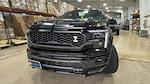 2025 Ford F-150 Super Crew 4x4 Shelby Off-Road Premium Lifted Truck for sale #1FTFW5L53SFB07055 - photo 4