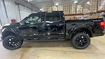 2025 Ford F-150 Super Crew 4x4 Shelby Off-Road Premium Lifted Truck for sale #1FTFW5L53SFB07055 - photo 6