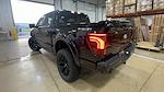 2025 Ford F-150 Super Crew 4x4 Shelby Off-Road Premium Lifted Truck for sale #1FTFW5L53SFB07055 - photo 7