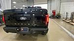 2025 Ford F-150 Super Crew 4x4 Shelby Off-Road Premium Lifted Truck for sale #1FTFW5L53SFB07055 - photo 8