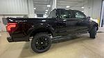 2025 Ford F-150 Super Crew 4x4 Shelby Off-Road Premium Lifted Truck for sale #1FTFW5L53SFB07055 - photo 9