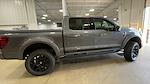 2025 Ford F-150 Super Crew 4x4 Shelby Off-Road Premium Lifted Truck for sale #1FTFW5L53SKE84234 - photo 9