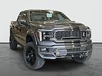 2025 Ford F-150 Super Crew 4x4 Shelby Off-Road Premium Lifted Truck for sale #1FTFW5L53SKE84234 - photo 1