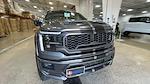 2025 Ford F-150 Super Crew 4x4 Shelby Off-Road Premium Lifted Truck for sale #1FTFW5L53SKE84234 - photo 3