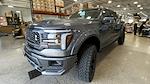 2025 Ford F-150 Super Crew 4x4 Shelby Off-Road Premium Lifted Truck for sale #1FTFW5L53SKE84234 - photo 4