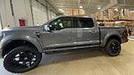 2025 Ford F-150 Super Crew 4x4 Shelby Off-Road Premium Lifted Truck for sale #1FTFW5L53SKE84234 - photo 5