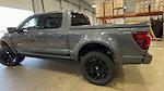 2025 Ford F-150 Super Crew 4x4 Shelby Off-Road Premium Lifted Truck for sale #1FTFW5L53SKE84234 - photo 6