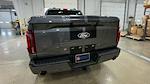 2025 Ford F-150 Super Crew 4x4 Shelby Off-Road Premium Lifted Truck for sale #1FTFW5L53SKE84234 - photo 7