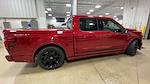 2025 Ford F-150 Super Crew 4x4 Shelby Super Snake Premium Performance Truck for sale #1FTFW5L53SKE84346 - photo 9