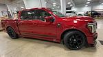 2025 Ford F-150 Super Crew 4x4 Shelby Super Snake Premium Performance Truck for sale #1FTFW5L53SKE84346 - photo 2