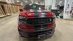 2025 Ford F-150 Super Crew 4x4 Shelby Super Snake Premium Performance Truck for sale #1FTFW5L53SKE84346 - photo 3