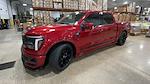 2025 Ford F-150 Super Crew 4x4 Shelby Super Snake Premium Performance Truck for sale #1FTFW5L53SKE84346 - photo 5
