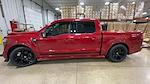 2025 Ford F-150 Super Crew 4x4 Shelby Super Snake Premium Performance Truck for sale #1FTFW5L53SKE84346 - photo 6