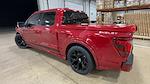 2025 Ford F-150 Super Crew 4x4 Shelby Super Snake Premium Performance Truck for sale #1FTFW5L53SKE84346 - photo 7