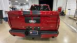 2025 Ford F-150 Super Crew 4x4 Shelby Super Snake Premium Performance Truck for sale #1FTFW5L53SKE84346 - photo 8