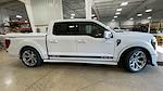 2025 Ford F-150 Super Crew 4x4 Shelby Super Snake Premium Performance Truck for sale #1FTFW5L53SKE84797 - photo 2