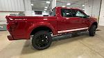 2025 Ford F-150 Super Crew 4x4 Shelby Off-Road Premium Lifted Truck for sale #1FTFW5L53SKE86002 - photo 9