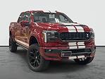 2025 Ford F-150 Super Crew 4x4 Shelby Off-Road Premium Lifted Truck for sale #1FTFW5L53SKE86002 - photo 1