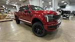 2025 Ford F-150 Super Crew 4x4 Shelby Off-Road Premium Lifted Truck for sale #1FTFW5L53SKE86002 - photo 3