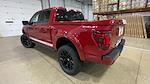 2025 Ford F-150 Super Crew 4x4 Shelby Off-Road Premium Lifted Truck for sale #1FTFW5L53SKE86002 - photo 7