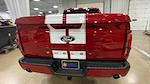 2025 Ford F-150 Super Crew 4x4 Shelby Off-Road Premium Lifted Truck for sale #1FTFW5L53SKE86002 - photo 8