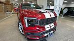 2025 Ford F-150 Super Crew 4x4 Shelby Super Snake Premium Performance Truck for sale #1FTFW5L53SKE86114 - photo 3