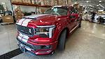 2025 Ford F-150 Super Crew 4x4 Shelby Super Snake Premium Performance Truck for sale #1FTFW5L53SKE86114 - photo 4