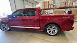2025 Ford F-150 Super Crew 4x4 Shelby Super Snake Premium Performance Truck for sale #1FTFW5L53SKE86114 - photo 6