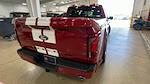 2025 Ford F-150 Super Crew 4x4 Shelby Super Snake Premium Performance Truck for sale #1FTFW5L53SKE86114 - photo 8