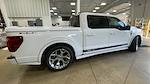 2025 Ford F-150 Super Crew 4x4 Shelby Super Snake Premium Performance Truck for sale #1FTFW5L53SKE86243 - photo 9