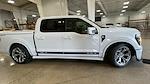 2025 Ford F-150 Super Crew 4x4 Shelby Super Snake Premium Performance Truck for sale #1FTFW5L53SKE86243 - photo 2