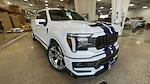 2025 Ford F-150 Super Crew 4x4 Shelby Super Snake Premium Performance Truck for sale #1FTFW5L53SKE86243 - photo 3