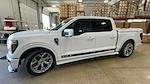 2025 Ford F-150 Super Crew 4x4 Shelby Super Snake Premium Performance Truck for sale #1FTFW5L53SKE86243 - photo 5