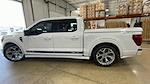 2025 Ford F-150 Super Crew 4x4 Shelby Super Snake Premium Performance Truck for sale #1FTFW5L53SKE86243 - photo 6