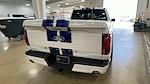 2025 Ford F-150 Super Crew 4x4 Shelby Super Snake Premium Performance Truck for sale #1FTFW5L53SKE86243 - photo 8