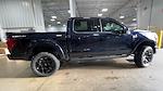 2025 Ford F-150 Super Crew 4x4 Shelby Off-Road Premium Lifted Truck for sale #1FTFW5L53SKE86257 - photo 9